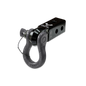 B'oh 3/4 Spin Pin Shackle and Mohawk 2.0 Receiver Combo