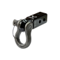 B'oh 3/4 Spin Pin Shackle and Mohawk 2.0 Receiver Combo