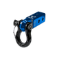 B'oh 3/4 Spin Pin Shackle and Mohawk 2.0 Receiver Combo