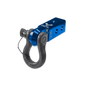 B'oh 3/4 Spin Pin Shackle and Mohawk 2.0 Receiver Combo