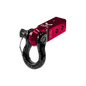 B'oh 3/4 Spin Pin Shackle and Mohawk 2.0 Receiver Combo