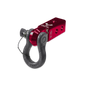 B'oh 3/4 Spin Pin Shackle and Mohawk 2.0 Receiver Combo