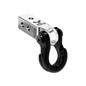 Jowl® 3/4 Split Shackle® and Mohawk 2.0 Receiver Combo