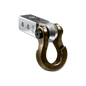 Jowl® 3/4 Split Shackle® and Mohawk 2.0 Receiver Combo
