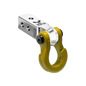 Jowl® 3/4 Split Shackle® and Mohawk 2.0 Receiver Combo
