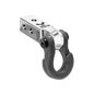 Jowl® 3/4 Split Shackle® and Mohawk 2.0 Receiver Combo
