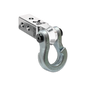 Jowl® 3/4 Split Shackle® and Mohawk 2.0 Receiver Combo