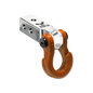 Jowl® 3/4 Split Shackle® and Mohawk 2.0 Receiver Combo