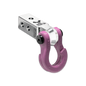 Jowl® 3/4 Split Shackle® and Mohawk 2.0 Receiver Combo