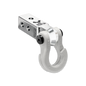 Jowl® 3/4 Split Shackle® and Mohawk 2.0 Receiver Combo