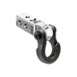 Jowl® 3/4 Split Shackle® and Mohawk 2.0 Receiver Combo