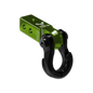 Jowl® 3/4 Split Shackle® and Mohawk 2.0 Receiver Combo