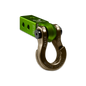 Jowl® 3/4 Split Shackle® and Mohawk 2.0 Receiver Combo
