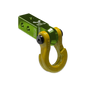Jowl® 3/4 Split Shackle® and Mohawk 2.0 Receiver Combo
