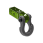 Jowl® 3/4 Split Shackle® and Mohawk 2.0 Receiver Combo