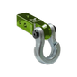 Jowl® 3/4 Split Shackle® and Mohawk 2.0 Receiver Combo