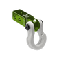Jowl® 3/4 Split Shackle® and Mohawk 2.0 Receiver Combo