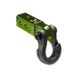Jowl® 3/4 Split Shackle® and Mohawk 2.0 Receiver Combo