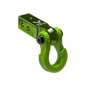 Jowl® 3/4 Split Shackle® and Mohawk 2.0 Receiver Combo