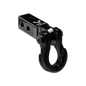 Jowl® 3/4 Split Shackle® and Mohawk 2.0 Receiver Combo