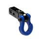 Jowl® 3/4 Split Shackle® and Mohawk 2.0 Receiver Combo