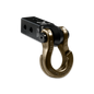 Jowl® 3/4 Split Shackle® and Mohawk 2.0 Receiver Combo