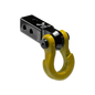 Jowl® 3/4 Split Shackle® and Mohawk 2.0 Receiver Combo