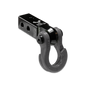 Jowl® 3/4 Split Shackle® and Mohawk 2.0 Receiver Combo