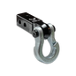 Jowl® 3/4 Split Shackle® and Mohawk 2.0 Receiver Combo