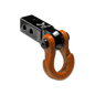 Jowl® 3/4 Split Shackle® and Mohawk 2.0 Receiver Combo