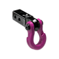 Jowl® 3/4 Split Shackle® and Mohawk 2.0 Receiver Combo