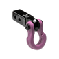 Jowl® 3/4 Split Shackle® and Mohawk 2.0 Receiver Combo