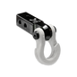 Jowl® 3/4 Split Shackle® and Mohawk 2.0 Receiver Combo