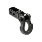Jowl® 3/4 Split Shackle® and Mohawk 2.0 Receiver Combo