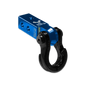 Jowl® 3/4 Split Shackle® and Mohawk 2.0 Receiver Combo