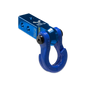 Jowl® 3/4 Split Shackle® and Mohawk 2.0 Receiver Combo