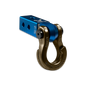 Jowl® 3/4 Split Shackle® and Mohawk 2.0 Receiver Combo