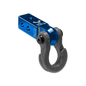 Jowl® 3/4 Split Shackle® and Mohawk 2.0 Receiver Combo