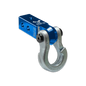 Jowl® 3/4 Split Shackle® and Mohawk 2.0 Receiver Combo