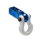 Jowl® 3/4 Split Shackle® and Mohawk 2.0 Receiver Combo