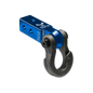 Jowl® 3/4 Split Shackle® and Mohawk 2.0 Receiver Combo