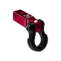 Jowl® 3/4 Split Shackle® and Mohawk 2.0 Receiver Combo