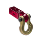 Jowl® 3/4 Split Shackle® and Mohawk 2.0 Receiver Combo