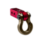 Jowl® 3/4 Split Shackle® and Mohawk 2.0 Receiver Combo
