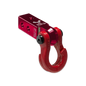Jowl® 3/4 Split Shackle® and Mohawk 2.0 Receiver Combo