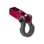 Jowl® 3/4 Split Shackle® and Mohawk 2.0 Receiver Combo