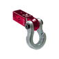 Jowl® 3/4 Split Shackle® and Mohawk 2.0 Receiver Combo