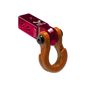Jowl® 3/4 Split Shackle® and Mohawk 2.0 Receiver Combo