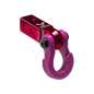 Jowl® 3/4 Split Shackle® and Mohawk 2.0 Receiver Combo