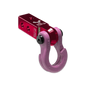 Jowl® 3/4 Split Shackle® and Mohawk 2.0 Receiver Combo